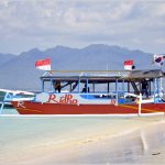 Gili Air