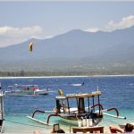 Gili Air